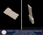 {"cameraType":"Wide","macroEnabled":false,"qualityMode":2,"deviceTilt":0.0017765245191911916,"customExposureMode":1,"extendedExposure":false,"whiteBalanceProgram":0,"cameraPosition":1,"shootingMode":0,"focusMode":1}