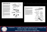Kazan-48-F-14-Spine-Set_13