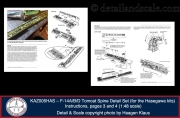 Kazan-48-F-14-Spine-Set_14