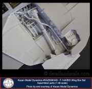 Kazan-F-14-Wing-Sweep-Set_01