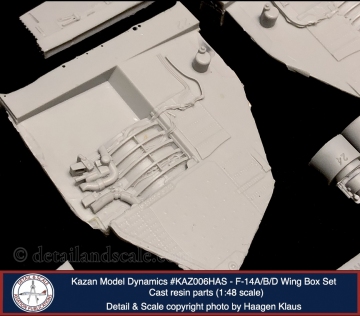 kazan-model-dynamics-f-14-wing-box-set-1-48-scale-detail-and