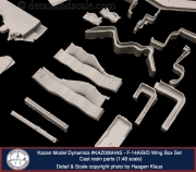 {"cameraType":"Wide","macroEnabled":false,"qualityMode":2,"deviceTilt":-0.082988529676184974,"customExposureMode":1,"extendedExposure":false,"whiteBalanceProgram":0,"cameraPosition":1,"shootingMode":0,"focusMode":1}