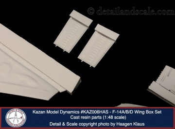 kazan-model-dynamics-f-14-wing-box-set-1-48-scale-detail-and