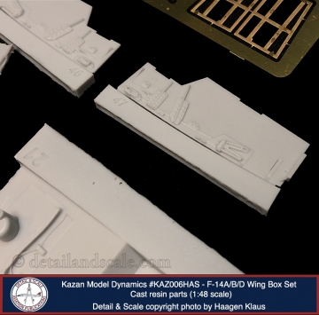 kazan-model-dynamics-f-14-wing-box-set-1-48-scale-detail-and