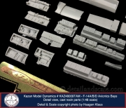 {"cameraPreset":7,"cameraType":"Wide","macroEnabled":false,"qualityMode":2,"deviceTilt":0.016652779632039927,"customExposureMode":1,"extendedExposure":false,"whiteBalanceProgram":0,"cameraPosition":1,"shootingMode":0,"focusMode":1}