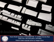 {"cameraPreset":7,"cameraType":"Wide","macroEnabled":false,"qualityMode":2,"deviceTilt":0.044880628486803076,"customExposureMode":1,"extendedExposure":false,"whiteBalanceProgram":0,"cameraPosition":1,"shootingMode":0,"focusMode":1}