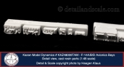 {"cameraPreset":7,"cameraType":"Wide","macroEnabled":false,"qualityMode":2,"deviceTilt":0.022167093422357897,"customExposureMode":1,"extendedExposure":false,"whiteBalanceProgram":0,"cameraPosition":1,"shootingMode":0,"focusMode":1}