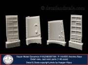 {"cameraPreset":7,"cameraType":"Wide","macroEnabled":false,"qualityMode":2,"deviceTilt":0.030836467804906675,"customExposureMode":1,"extendedExposure":false,"whiteBalanceProgram":0,"cameraPosition":1,"shootingMode":0,"focusMode":1}