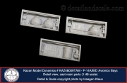 {"cameraPreset":7,"cameraType":"Wide","macroEnabled":false,"qualityMode":2,"deviceTilt":-0.061077782518510482,"customExposureMode":1,"extendedExposure":false,"whiteBalanceProgram":0,"cameraPosition":1,"shootingMode":0,"focusMode":1}