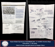 {"cameraPreset":7,"cameraType":"Wide","macroEnabled":false,"qualityMode":2,"deviceTilt":-0.01866625489344198,"customExposureMode":1,"extendedExposure":false,"whiteBalanceProgram":0,"cameraPosition":1,"shootingMode":0,"focusMode":1}