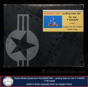 {"cameraPreset":7,"cameraType":"Wide","macroEnabled":false,"qualityMode":2,"deviceTilt":-0.01127502019382387,"customExposureMode":1,"extendedExposure":false,"whiteBalanceProgram":0,"cameraPosition":1,"shootingMode":0,"focusMode":1}