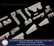 {"cameraPreset":7,"cameraType":"Wide","macroEnabled":false,"qualityMode":2,"deviceTilt":-0.063330180088973176,"customExposureMode":1,"extendedExposure":false,"whiteBalanceProgram":0,"cameraPosition":1,"shootingMode":0,"focusMode":1}