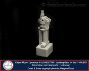 {"cameraPreset":7,"cameraType":"Wide","macroEnabled":false,"qualityMode":2,"deviceTilt":0.0027049862327035434,"customExposureMode":1,"extendedExposure":false,"whiteBalanceProgram":0,"cameraPosition":1,"shootingMode":0,"focusMode":1}