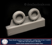 {"cameraPreset":7,"cameraType":"Wide","macroEnabled":false,"qualityMode":2,"deviceTilt":0.0019081729706726946,"customExposureMode":1,"extendedExposure":false,"whiteBalanceProgram":0,"cameraPosition":1,"shootingMode":0,"focusMode":1}