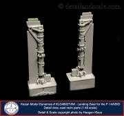 {"cameraPreset":7,"cameraType":"Wide","macroEnabled":false,"qualityMode":2,"deviceTilt":0.011947639243469865,"customExposureMode":1,"extendedExposure":false,"whiteBalanceProgram":0,"cameraPosition":1,"shootingMode":0,"focusMode":1}