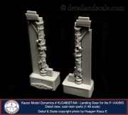 {"cameraPreset":7,"cameraType":"Wide","macroEnabled":false,"qualityMode":2,"deviceTilt":0.020982532854735947,"customExposureMode":1,"extendedExposure":false,"whiteBalanceProgram":0,"cameraPosition":1,"shootingMode":0,"focusMode":1}