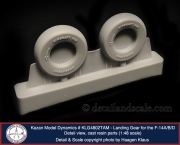 {"cameraPreset":7,"cameraType":"Wide","macroEnabled":false,"qualityMode":2,"deviceTilt":0.027377196007873028,"customExposureMode":1,"extendedExposure":false,"whiteBalanceProgram":0,"cameraPosition":1,"shootingMode":0,"focusMode":1}