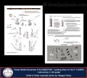 {"cameraPreset":7,"cameraType":"Wide","macroEnabled":false,"qualityMode":2,"deviceTilt":-0.048493083502592071,"customExposureMode":1,"extendedExposure":false,"whiteBalanceProgram":0,"cameraPosition":1,"shootingMode":0,"focusMode":1}