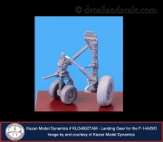 {"cameraPreset":7,"cameraType":"Wide","macroEnabled":false,"qualityMode":2,"deviceTilt":0.0030188978119758403,"customExposureMode":1,"extendedExposure":false,"whiteBalanceProgram":0,"cameraPosition":1,"shootingMode":0,"focusMode":1}