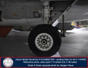 Kazan-48-F-14-Gear_14