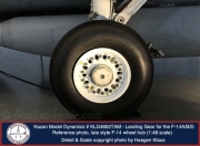 Kazan-48-F-14-Gear_15