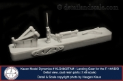 {"cameraPreset":7,"cameraType":"Wide","macroEnabled":false,"qualityMode":2,"deviceTilt":-0.0021260382113315046,"customExposureMode":1,"extendedExposure":false,"whiteBalanceProgram":0,"cameraPosition":1,"shootingMode":0,"focusMode":1}
