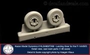 {"cameraPreset":7,"cameraType":"Wide","macroEnabled":false,"qualityMode":2,"deviceTilt":-0.0020132457538220017,"customExposureMode":2,"extendedExposure":false,"whiteBalanceProgram":0,"cameraPosition":1,"shootingMode":0,"focusMode":2}