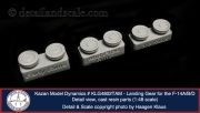 {"cameraPreset":7,"cameraType":"Wide","macroEnabled":false,"qualityMode":2,"deviceTilt":-0.0058183388751360532,"customExposureMode":1,"extendedExposure":false,"whiteBalanceProgram":0,"cameraPosition":1,"shootingMode":0,"focusMode":1}