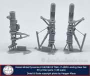 Kazan-48-F-4B_N-Landing-Gear_04