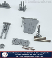 Kazan-48-F-4B_N-Landing-Gear_06
