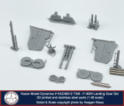 Kazan-48-F-4B_N-Landing-Gear_07