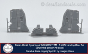 Kazan-48-F-4B_N-Landing-Gear_09