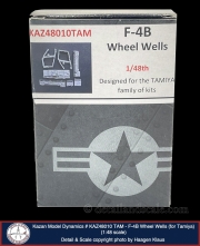 Kazan-48-F-4B-Wheel-Wells_01