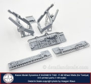 Kazan-48-F-4B-Wheel-Wells_03