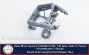 Kazan-48-F-4B-Wheel-Wells_05