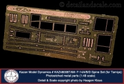 Kazan-48-F-14-Spine-TAM_09
