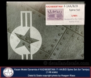 Kazan-48-F-14-Spine-TAM_11-2