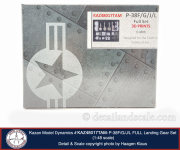 Kazan-48-P-38-FULL-Gear-Set_01