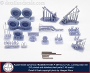 Kazan-48-P-38-FULL-Gear-Set_02