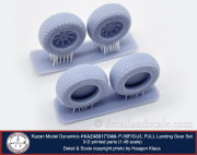 Kazan-48-P-38-FULL-Gear-Set_03