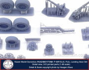 Kazan-48-P-38-FULL-Gear-Set_04
