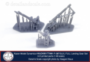 Kazan-48-P-38-FULL-Gear-Set_05