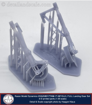 Kazan-48-P-38-FULL-Gear-Set_06