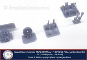 Kazan-48-P-38-FULL-Gear-Set_07
