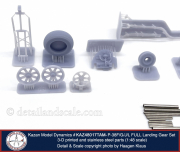 Kazan-48-P-38-FULL-Gear-Set_08