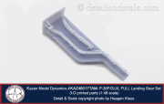 Kazan-48-P-38-FULL-Gear-Set_09
