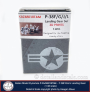 Kazan-48-P-38-Gear-Set_01