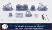Kazan-48-P-38-Gear-Set_02