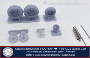 Kazan-48-P-38-Gear-Set_04