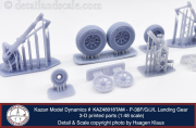 Kazan-48-P-38-Gear-Set_05